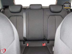 Audi A3 Sportback Advanced 30 TDI 85kW (116CV) - Foto 24