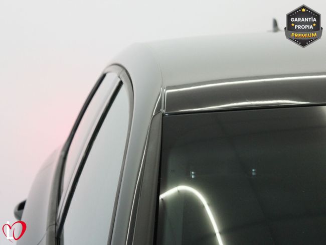 Audi A3 Sportback Advanced 30 TDI 85kW (116CV)