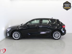 Audi A3 Sportback Advanced 30 TDI 85kW (116CV) - Foto 51