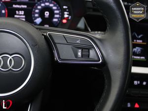 Audi A3 Sportback Advanced 30 TDI 85kW (116CV) - Foto 41