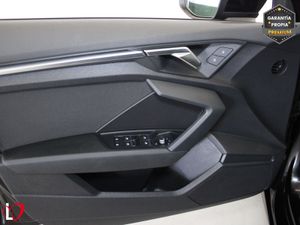 Audi A3 Sportback Advanced 30 TDI 85kW (116CV) - Foto 15