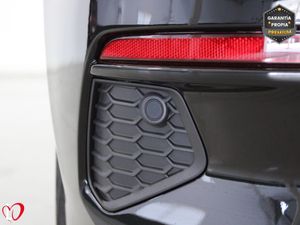 Audi A3 Sportback Advanced 30 TDI 85kW (116CV) - Foto 34