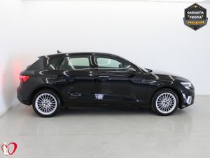 Audi A3 Sportback Advanced 30 TDI 85kW (116CV) - Foto 49