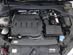 Audi A3 Sportback Advanced 30 TDI 85kW (116CV) - Foto 11