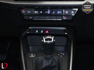 Audi A3 Sportback Advanced 30 TDI 85kW (116CV) - Foto 47
