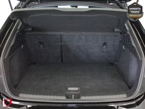 Audi A3 Sportback Advanced 30 TDI 85kW (116CV) - Foto 25