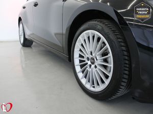 Audi A3 Sportback Advanced 30 TDI 85kW (116CV) - Foto 28