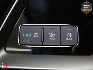 Audi A3 Sportback Advanced 30 TDI 85kW (116CV) - Foto 37