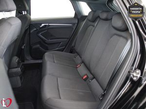 Audi A3 Sportback Advanced 30 TDI 85kW (116CV) - Foto 22