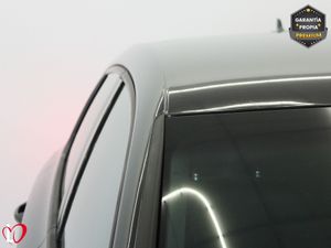 Audi A3 Sportback Advanced 30 TDI 85kW (116CV) - Foto 27