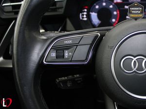 Audi A3 Sportback Advanced 30 TDI 85kW (116CV) - Foto 40