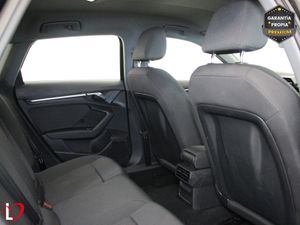 Audi A3 Sportback Advanced 30 TDI 85kW (116CV) - Foto 21
