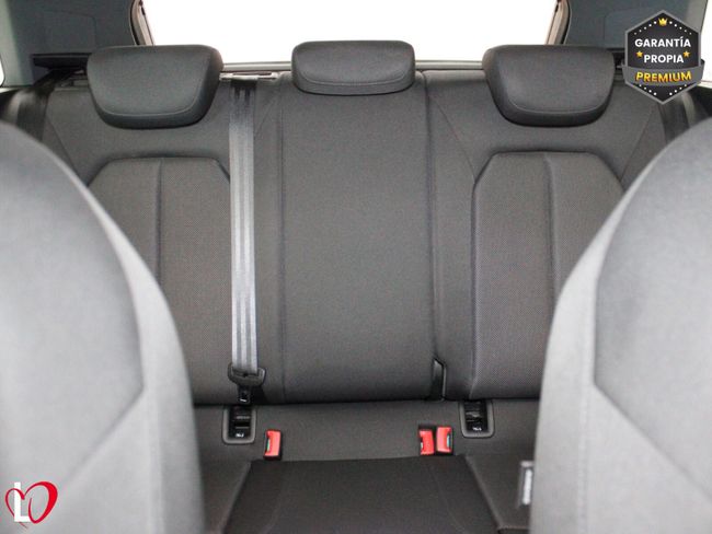 Audi A3 Sportback Advanced 30 TDI 85kW (116CV)