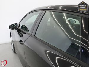 Audi A3 Sportback Advanced 30 TDI 85kW (116CV) - Foto 31