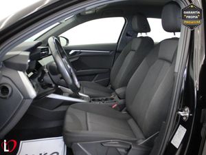 Audi A3 Sportback Advanced 30 TDI 85kW (116CV) - Foto 18