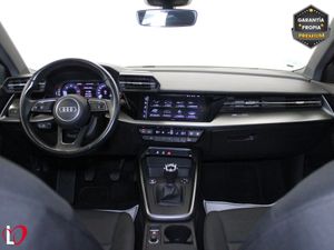 Audi A3 Sportback Advanced 30 TDI 85kW (116CV) - Foto 7