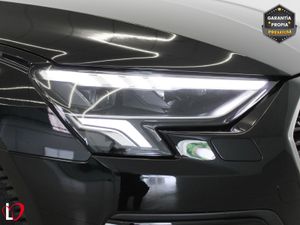 Audi A3 Sportback Advanced 30 TDI 85kW (116CV) - Foto 13