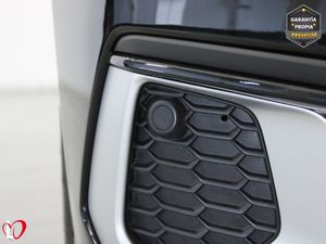 Audi A3 Sportback Advanced 30 TDI 85kW (116CV) - Foto 30