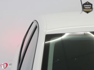 Seat Ibiza 1.0 TSI 81kW (110CV) Style XM - Foto 28