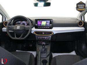 Seat Ibiza 1.0 TSI 81kW (110CV) Style XM - Foto 7