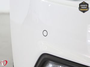 Seat Ibiza 1.0 TSI 81kW (110CV) Style XM - Foto 31