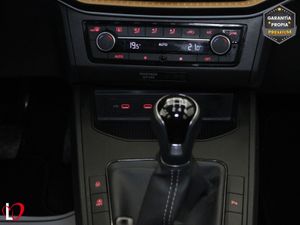 Seat Ibiza 1.0 TSI 81kW (110CV) Style XM - Foto 48