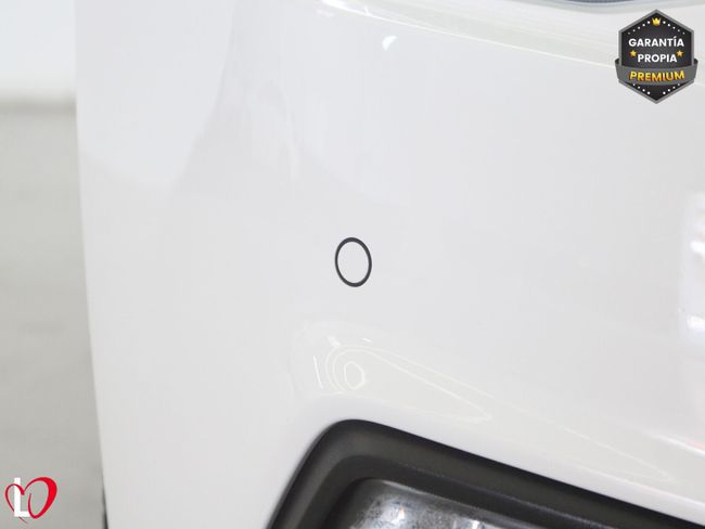 Seat Ibiza 1.0 TSI 81kW (110CV) Style XM