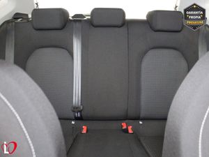 Seat Ibiza 1.0 TSI 81kW (110CV) Style XM - Foto 25