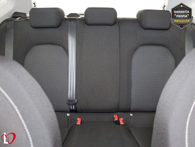 Seat Ibiza 1.0 TSI 81kW (110CV) Style XM