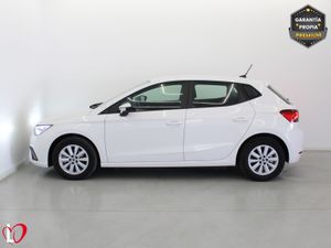 Seat Ibiza 1.0 TSI 81kW (110CV) Style XM - Foto 52