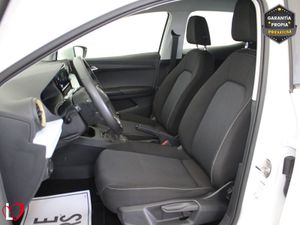 Seat Ibiza 1.0 TSI 81kW (110CV) Style XM - Foto 19