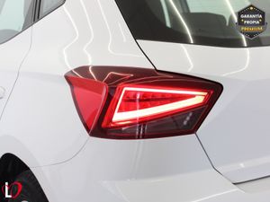 Seat Ibiza 1.0 TSI 81kW (110CV) Style XM - Foto 34