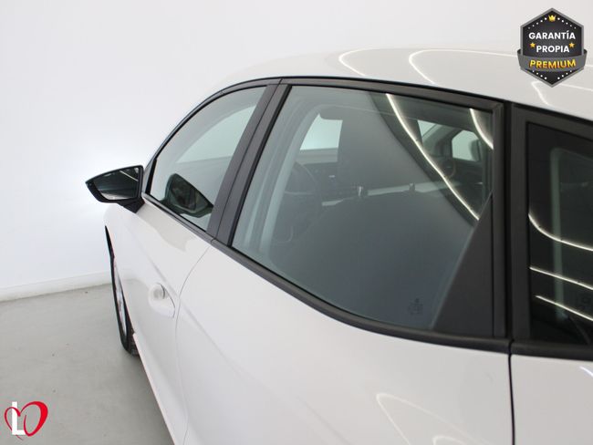Seat Ibiza 1.0 TSI 81kW (110CV) Style XM