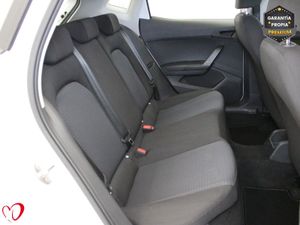 Seat Ibiza 1.0 TSI 81kW (110CV) Style XM - Foto 24