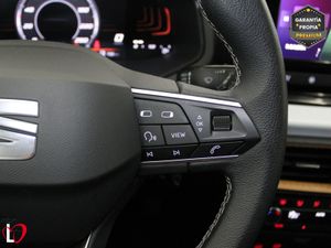 Seat Ibiza 1.0 TSI 81kW (110CV) Style XM - Foto 42