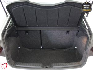 Seat Ibiza 1.0 TSI 81kW (110CV) Style XM - Foto 26