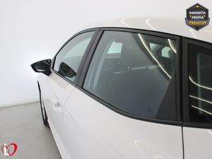 Seat Ibiza 1.0 TSI 81kW (110CV) Style XM - Foto 32