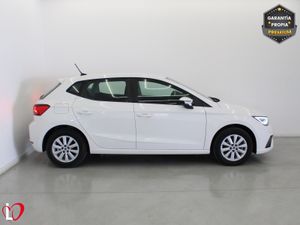 Seat Ibiza 1.0 TSI 81kW (110CV) Style XM - Foto 50
