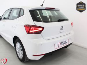Seat Ibiza 1.0 TSI 81kW (110CV) Style XM - Foto 33