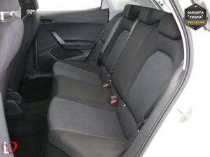 Seat Ibiza 1.0 TSI 81kW (110CV) Style XM - Foto 23