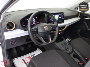 Seat Ibiza 1.0 TSI 81kW (110CV) Style XM - Foto 17
