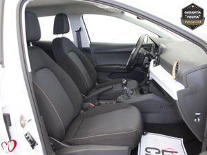 Seat Ibiza 1.0 TSI 81kW (110CV) Style XM - Foto 20