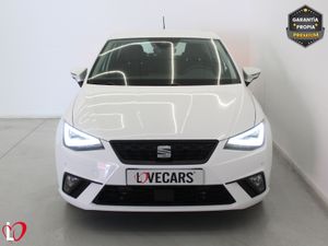 Seat Ibiza 1.0 TSI 81kW (110CV) Style XM - Foto 51
