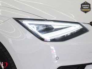 Seat Ibiza 1.0 TSI 81kW (110CV) Style XM - Foto 14