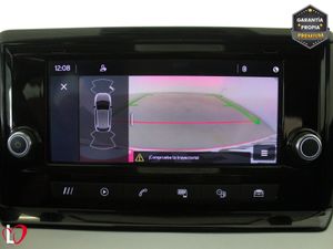 Seat Ibiza 1.0 TSI 81kW (110CV) Style XM - Foto 10
