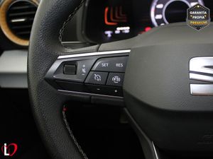 Seat Ibiza 1.0 TSI 81kW (110CV) Style XM - Foto 41