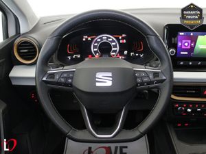 Seat Ibiza 1.0 TSI 81kW (110CV) Style XM - Foto 40