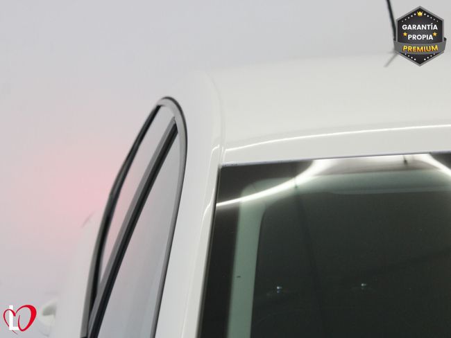 Seat Ibiza 1.0 TSI 81kW (110CV) Style XM