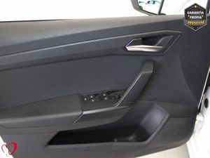 Seat Ibiza 1.0 TSI 81kW (110CV) Style XM - Foto 16