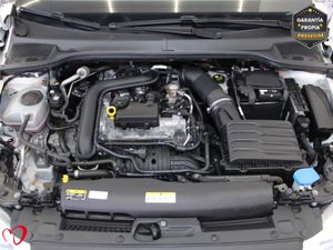 Seat Ibiza 1.0 TSI 81kW (110CV) Style XM - Foto 12